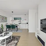 Amazing In * קורסור